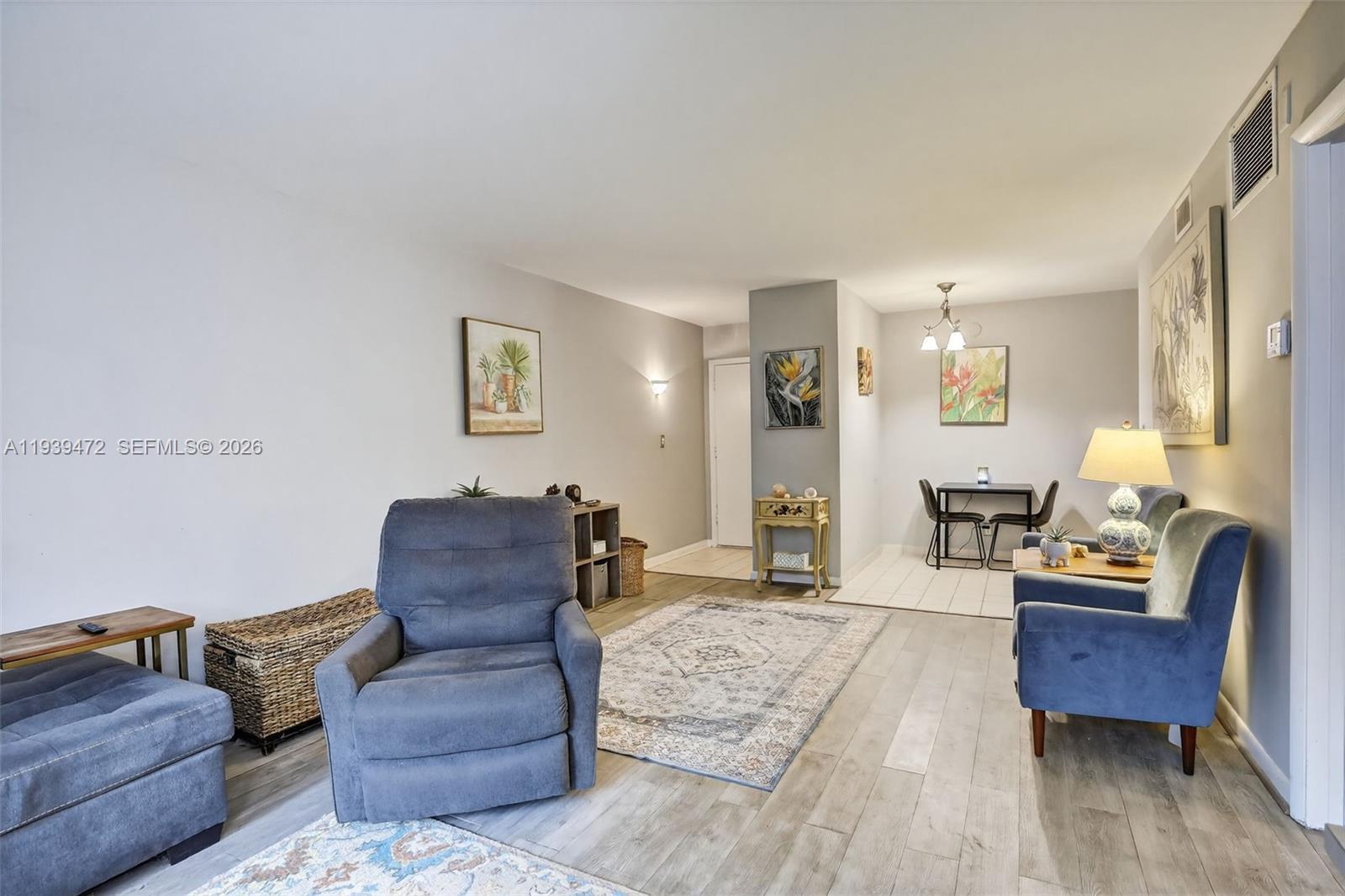 124 NE 19th Ct # 110B, Wilton Manors FL 33305 photo 4