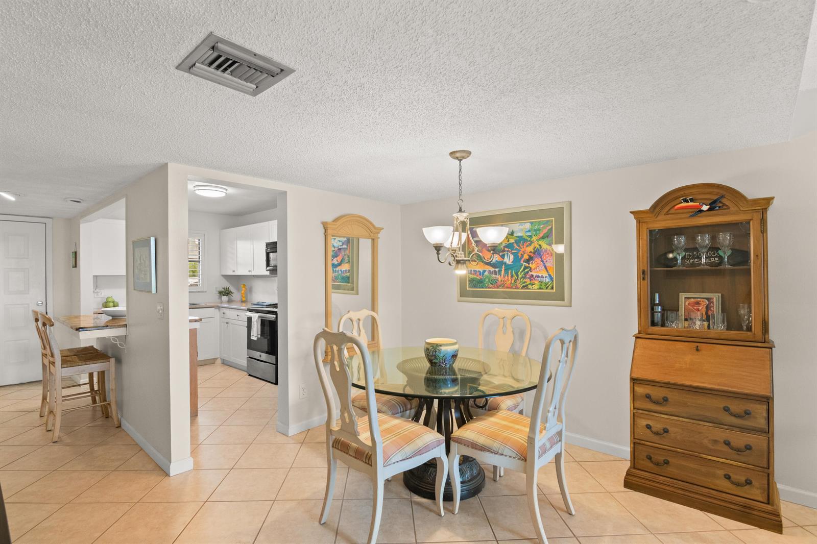 1300 Seaway Drive # C1, Fort Pierce FL 34949 photo 5