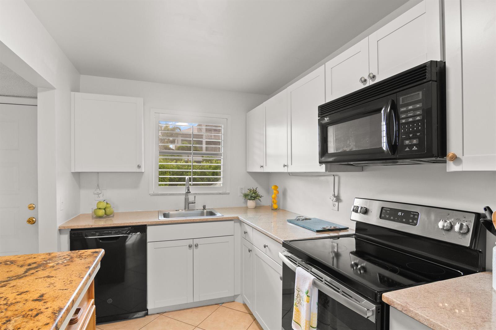 1300 Seaway Drive # C1, Fort Pierce FL 34949 photo 4