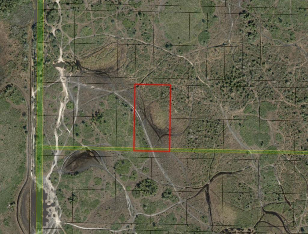 0 NW 290th Street, Okeechobee FL 34972 photo 2