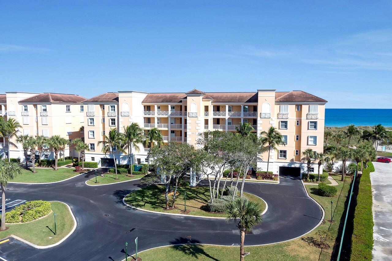 1020 Windward Drive # 3204, Fort Pierce FL 34949
