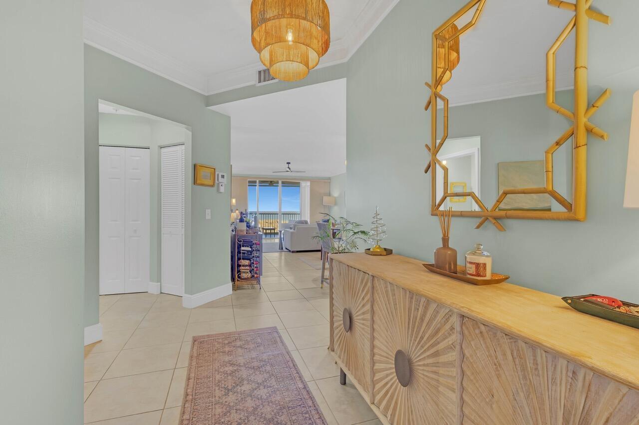 1020 Windward Drive # 3204, Fort Pierce FL 34949 photo 5