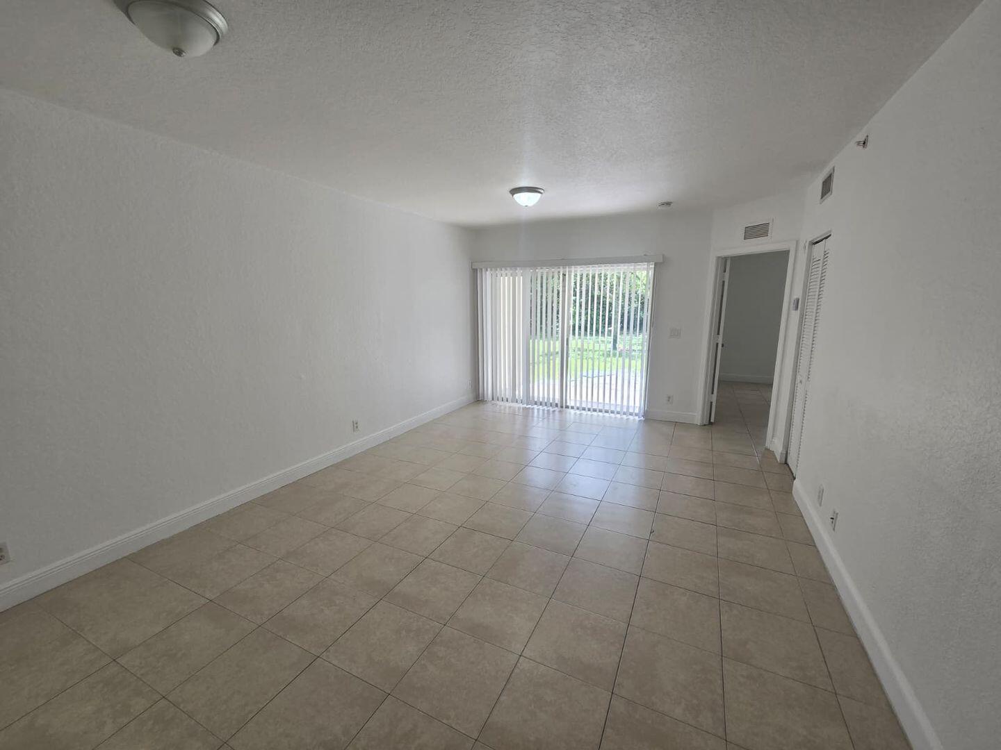1161 Golden Lakes Boulevard # 1315, West Palm Beach FL 33411 photo 2