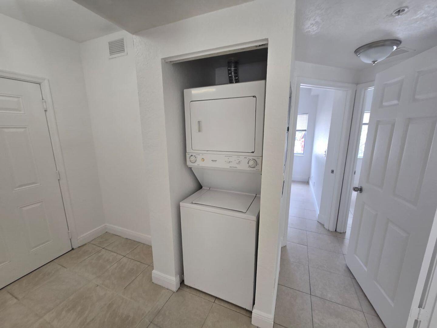 1161 Golden Lakes Boulevard # 1315, West Palm Beach FL 33411 photo 5