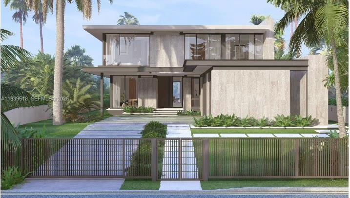 1049 S Southlake Dr, Hollywood FL 33019
