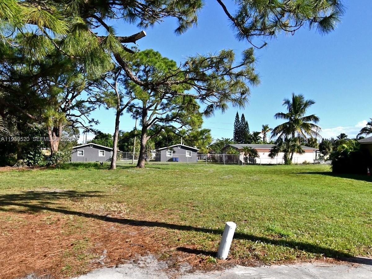 24 North ST, Fort Pierce FL 34946