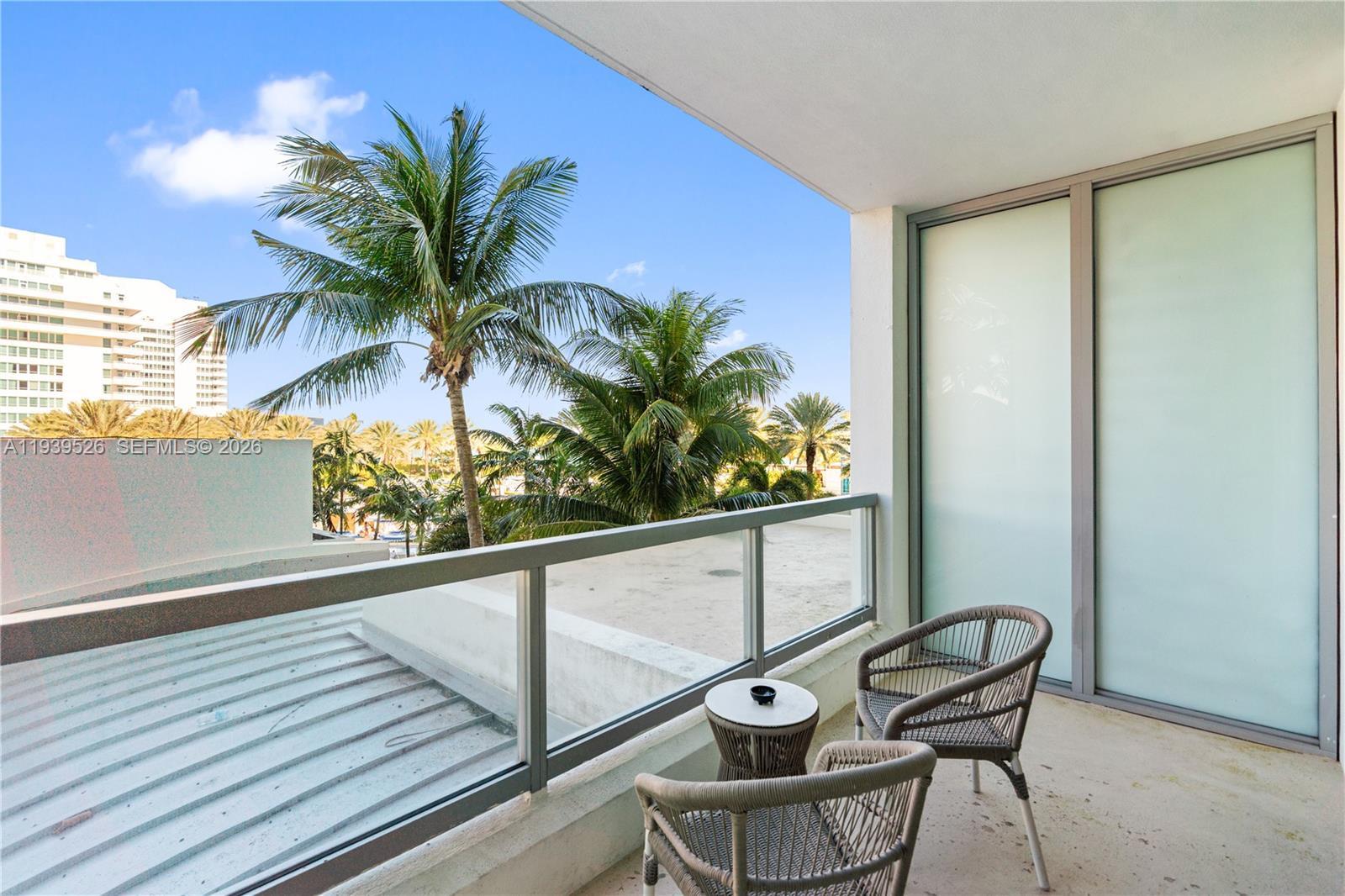 4391 Collins Ave # 303, Miami Beach FL 33140 photo 3