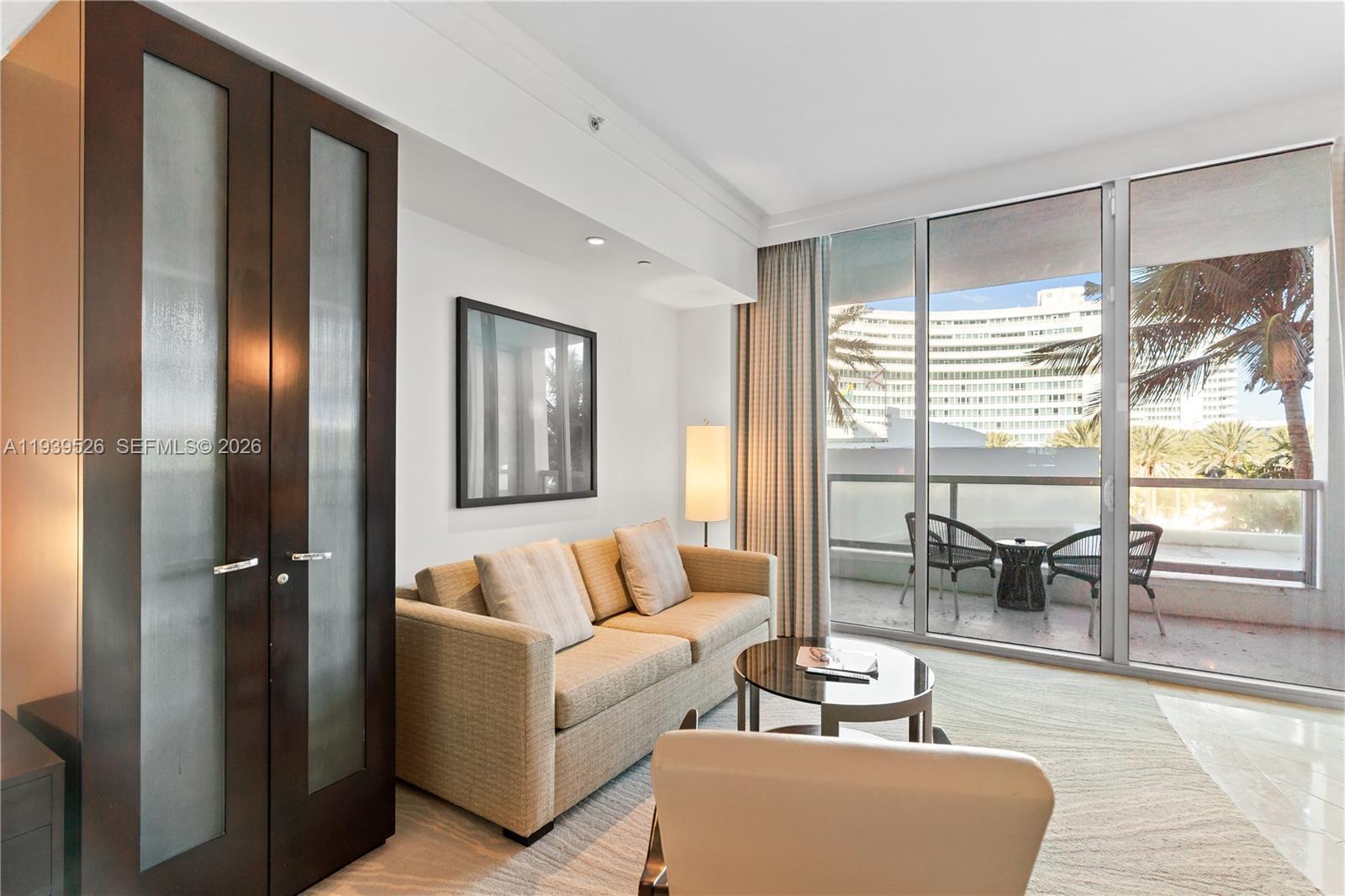 4391 Collins Ave # 303, Miami Beach FL 33140 photo 4