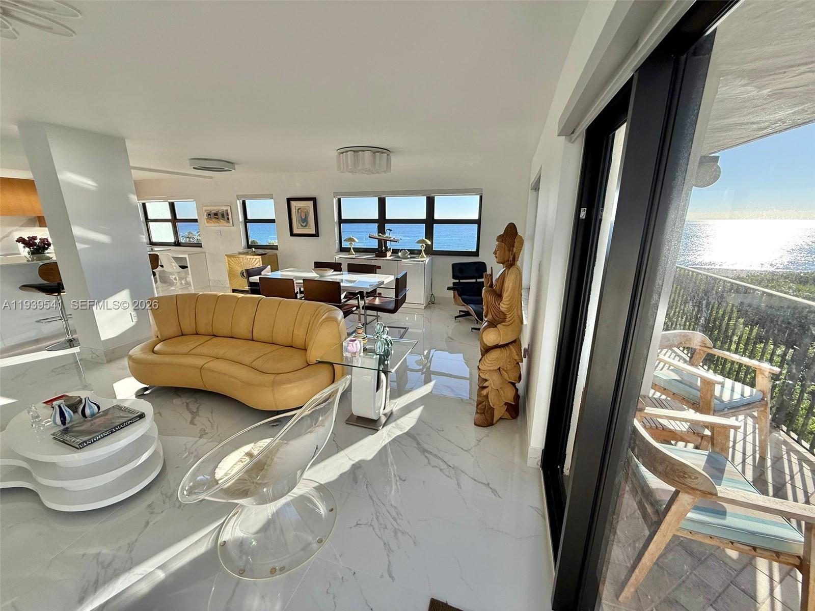 1201 S Ocean Dr # 602S, Hollywood FL 33019 photo 2