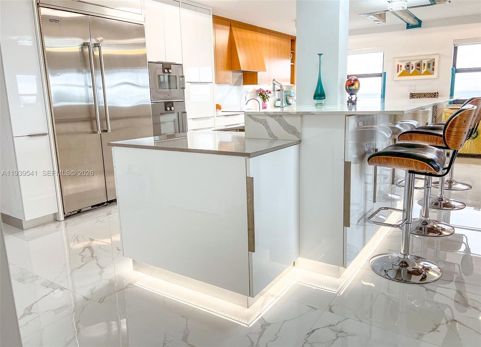 1201 S Ocean Dr # 602S, Hollywood FL 33019 photo 3
