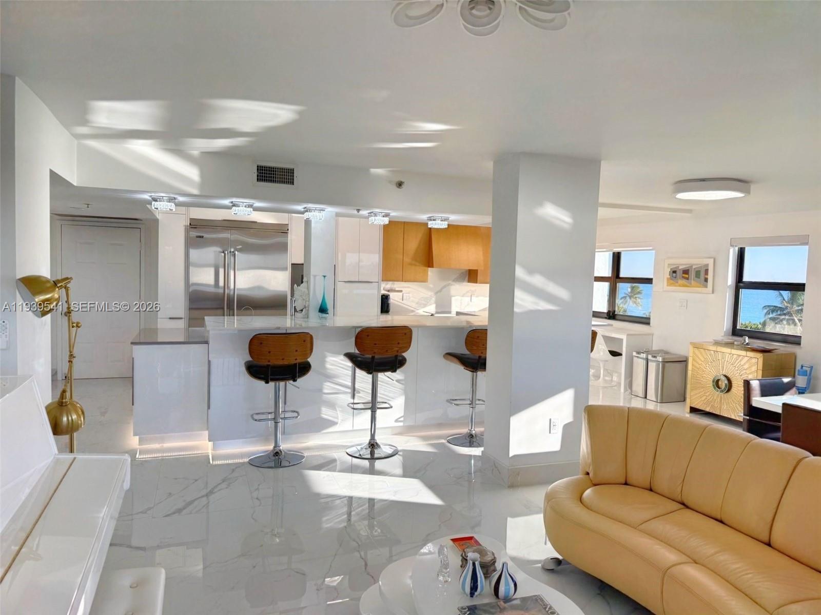1201 S Ocean Dr # 602S, Hollywood FL 33019 photo 5