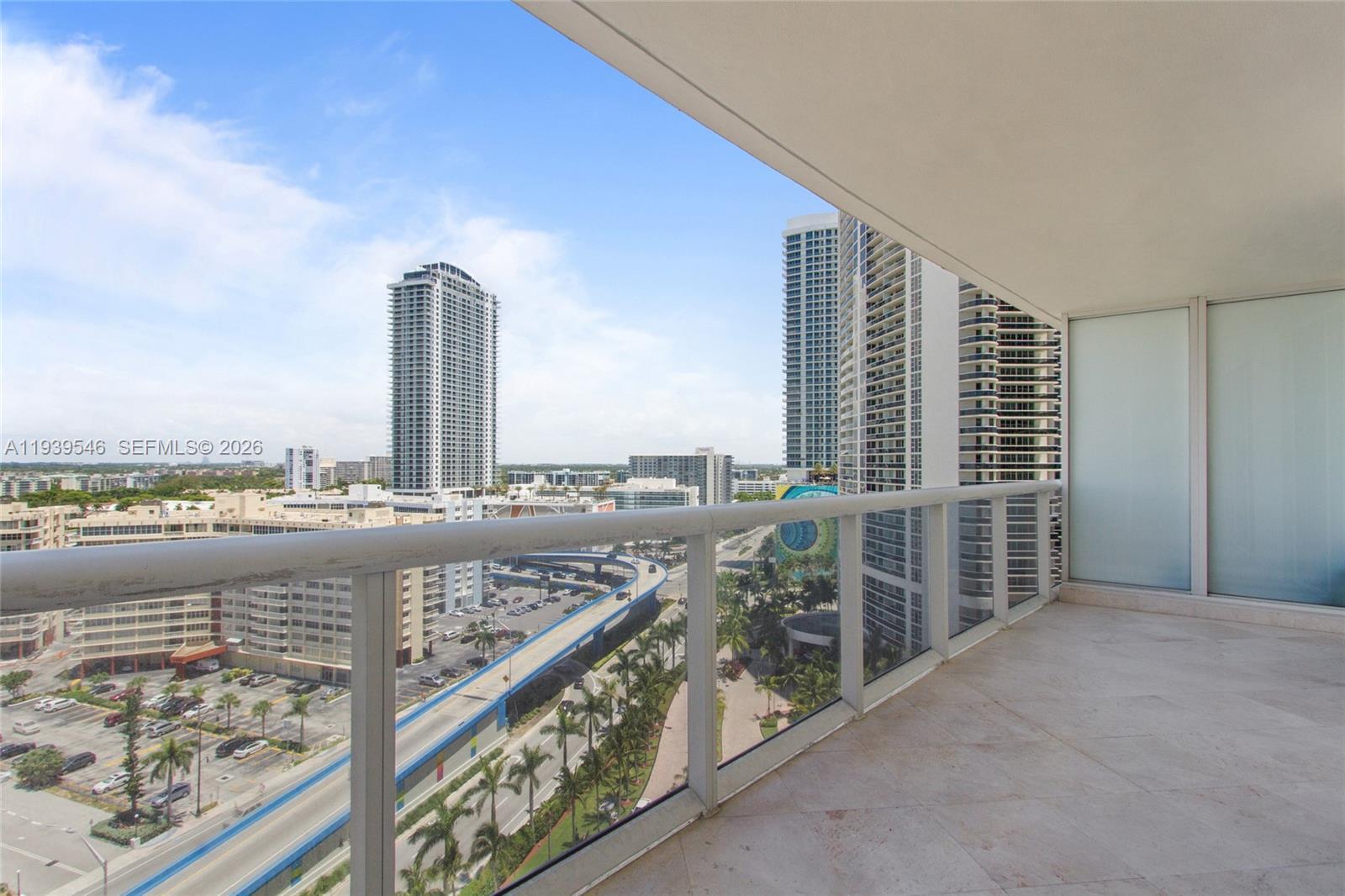1850 S OCEAN DR # 1608, Hallandale Beach FL 33009 photo 2