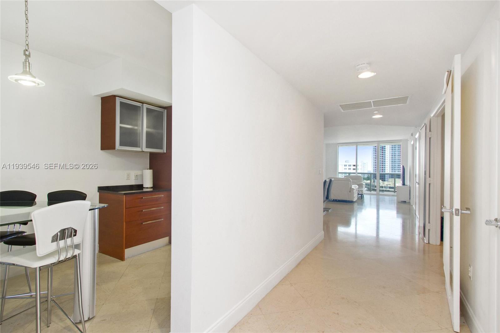 1850 S OCEAN DR # 1608, Hallandale Beach FL 33009 photo 3