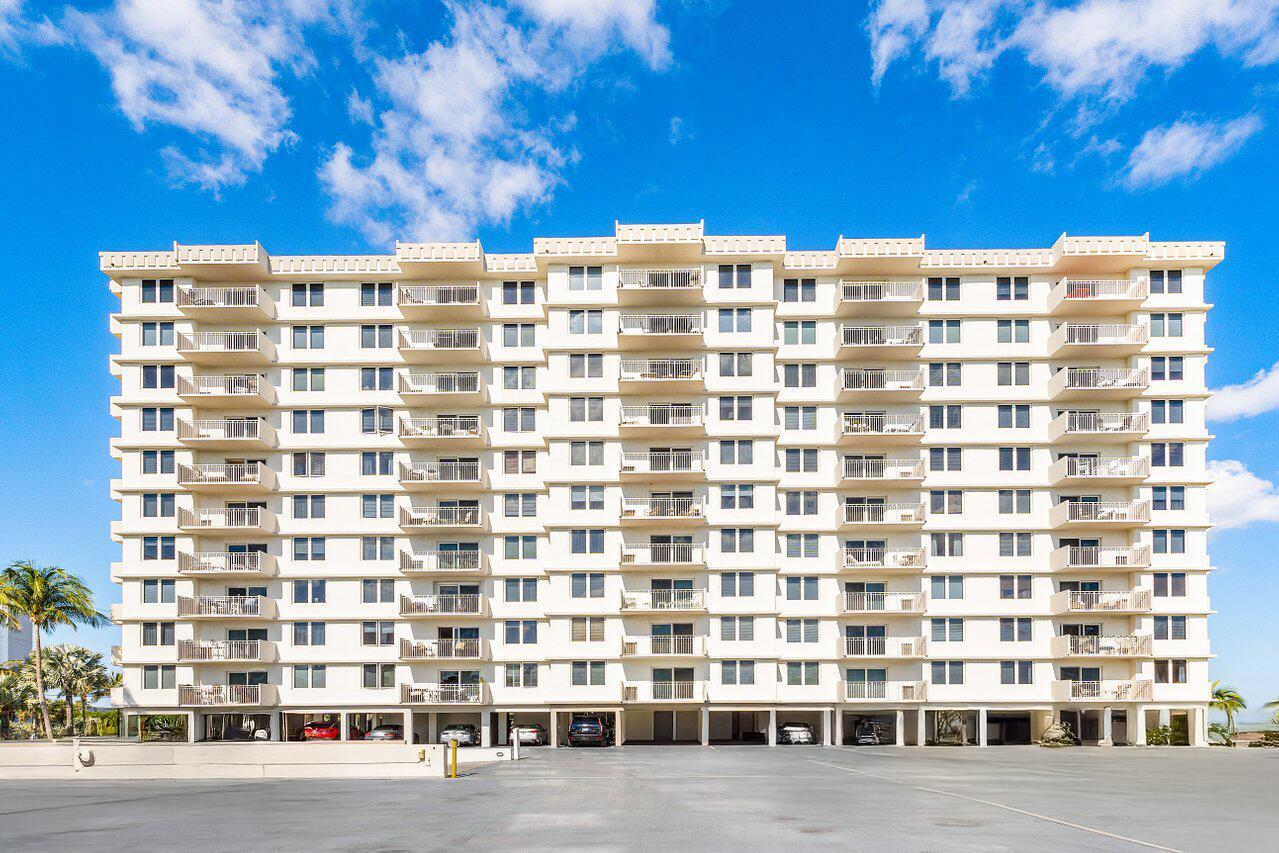 3301 S Ocean Boulevard # 201, Highland Beach FL 33487 photo 2