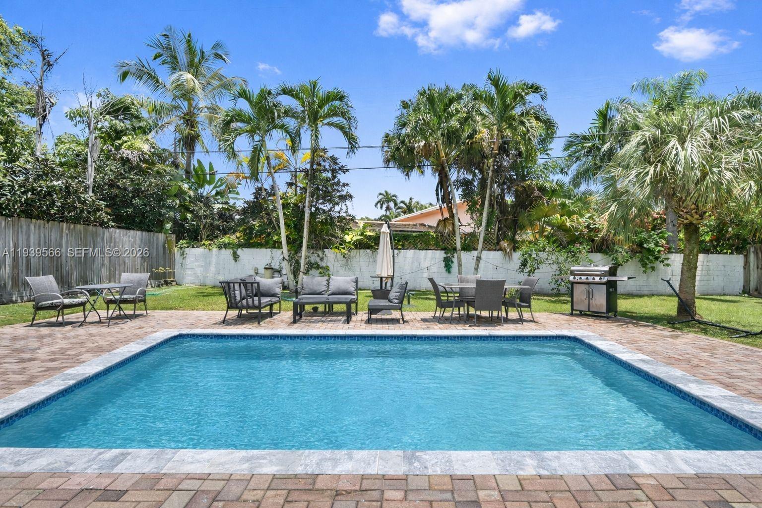 5841 SW 58th Ter # 0, South Miami FL 33143