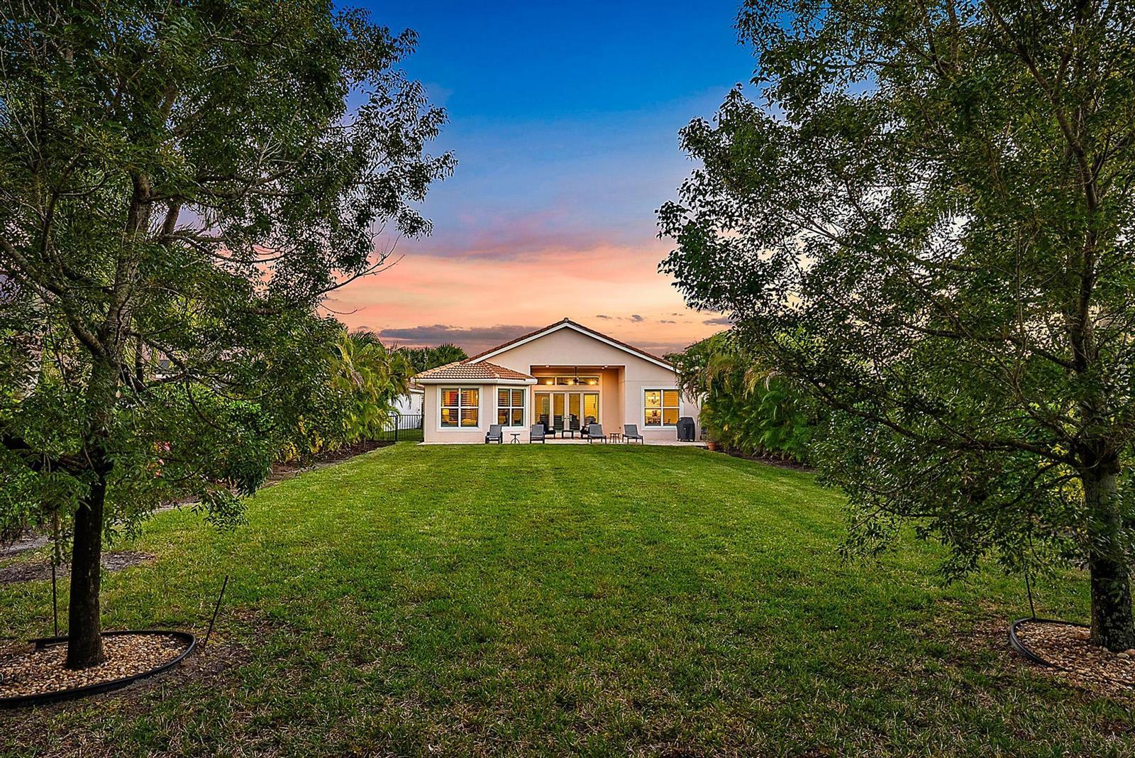 271 Carina Drive, Jupiter FL 33478 photo 3