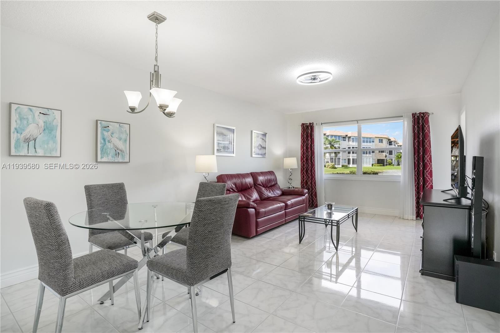 4801 NW 34th St # 406, Lauderdale Lakes FL 33319 photo 3
