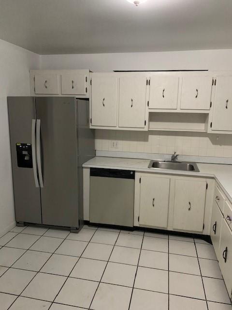4131 Stirling Road # 304, Davie FL 33314
