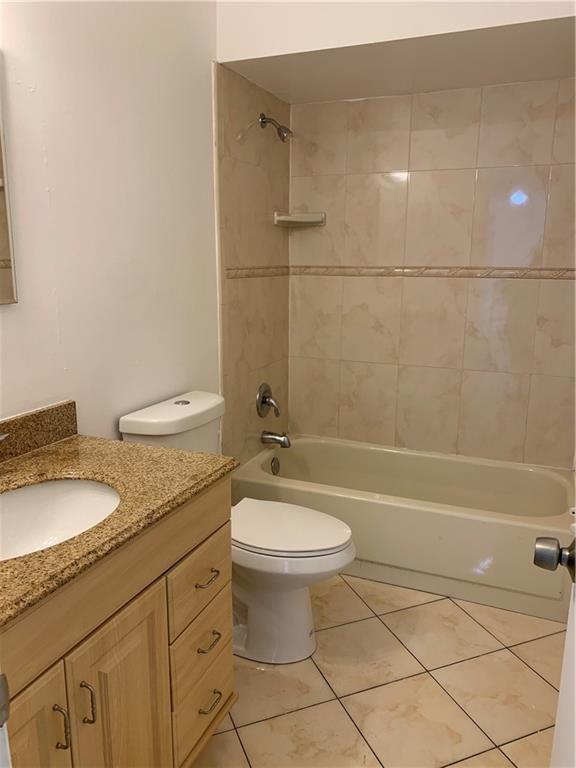 4131 Stirling Road # 304, Davie FL 33314 photo 5