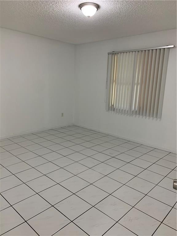 4131 Stirling Road # 304, Davie FL 33314 photo 4