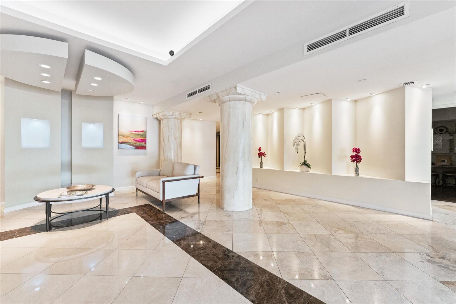 3250 S Ocean Boulevard # 401s, Palm Beach FL 33480 photo 5