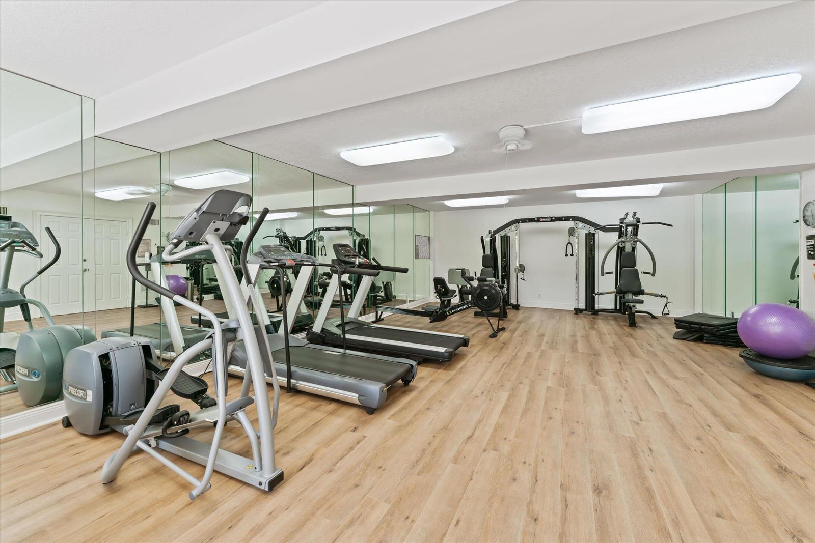 3250 S Ocean Boulevard # 401s, Palm Beach FL 33480 photo 4