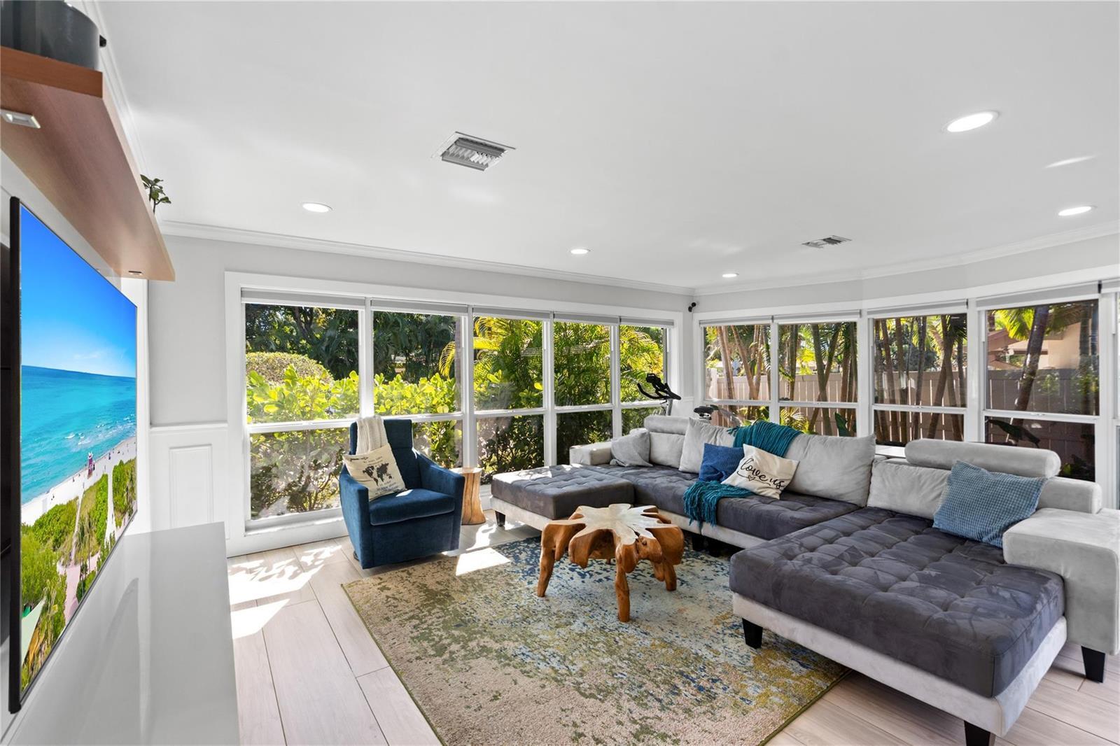 2615 NE 26th Street, Fort Lauderdale FL 33305 photo 3