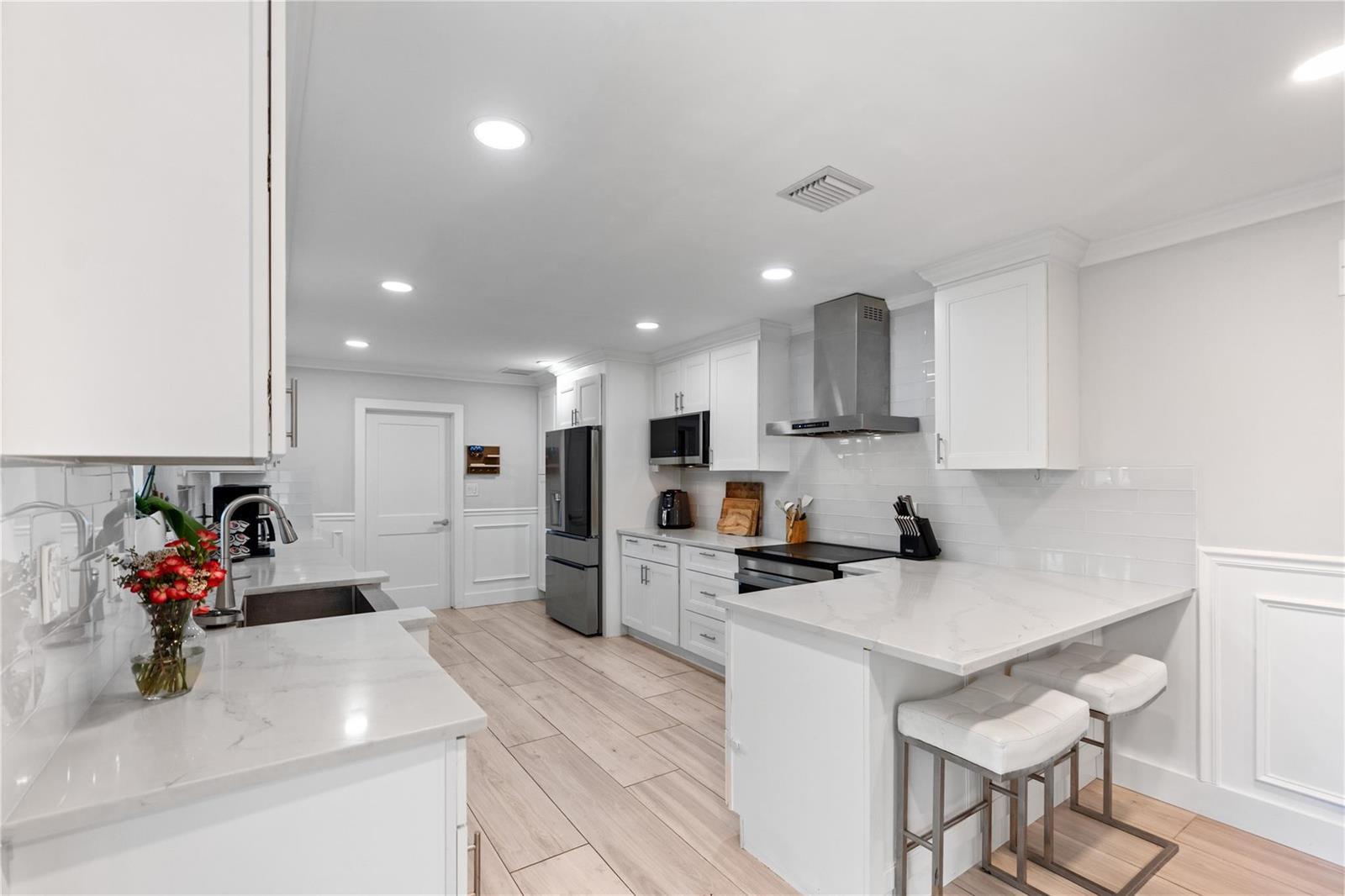 2615 NE 26th Street, Fort Lauderdale FL 33305 photo 4