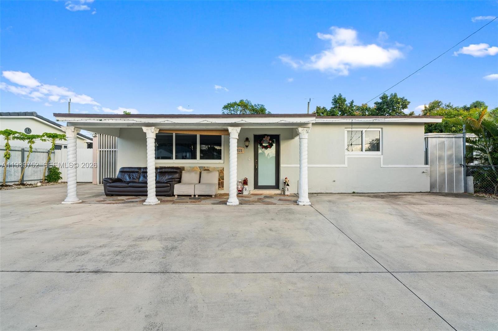 325 SE 9th Ave, Hialeah FL 33010 photo 4