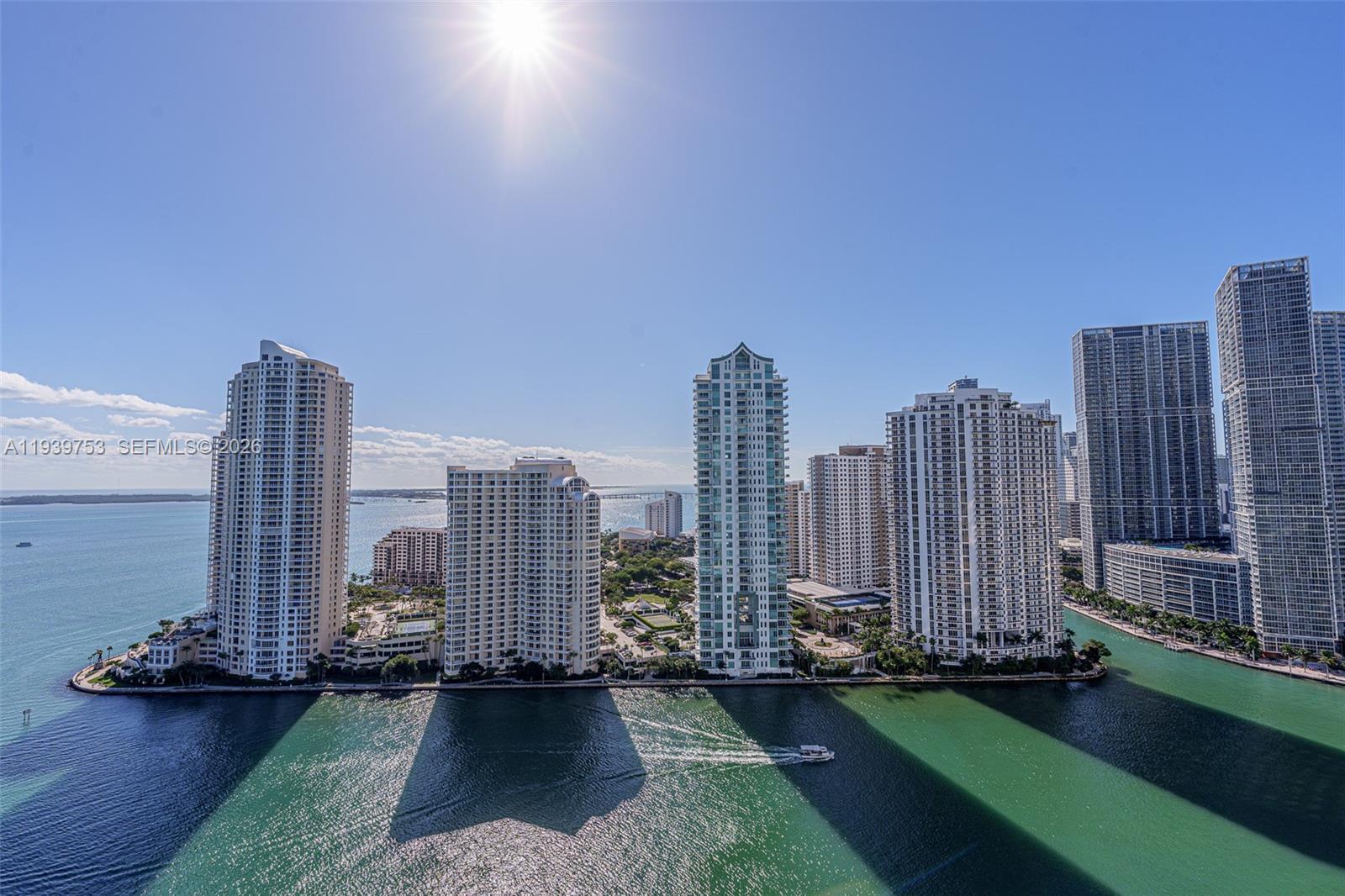335 S Biscayne Blvd # 3005, Miami FL 33131 photo 3