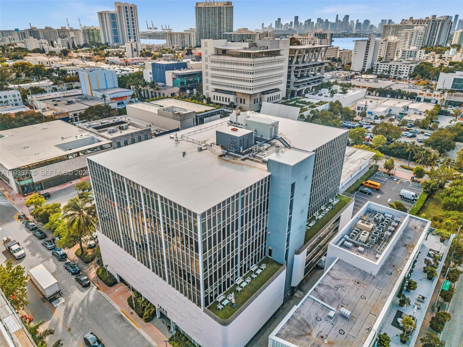 1680 Michigan Ave, Miami Beach FL 33139 photo 3