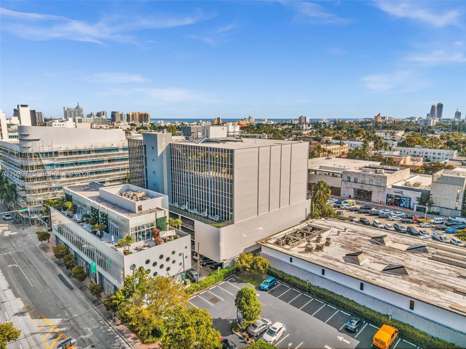 1680 Michigan Ave, Miami Beach FL 33139 photo 5
