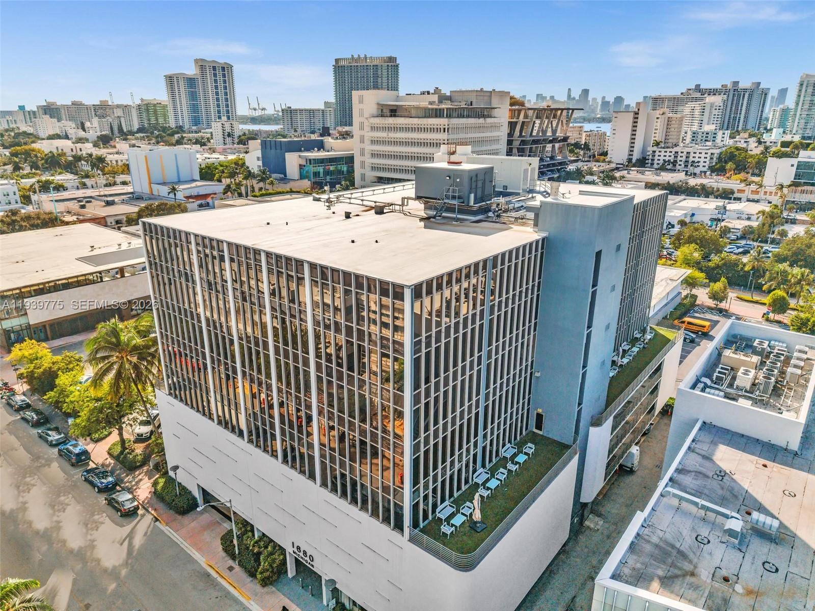 1680 Michigan Ave, Miami Beach FL 33139 photo 4