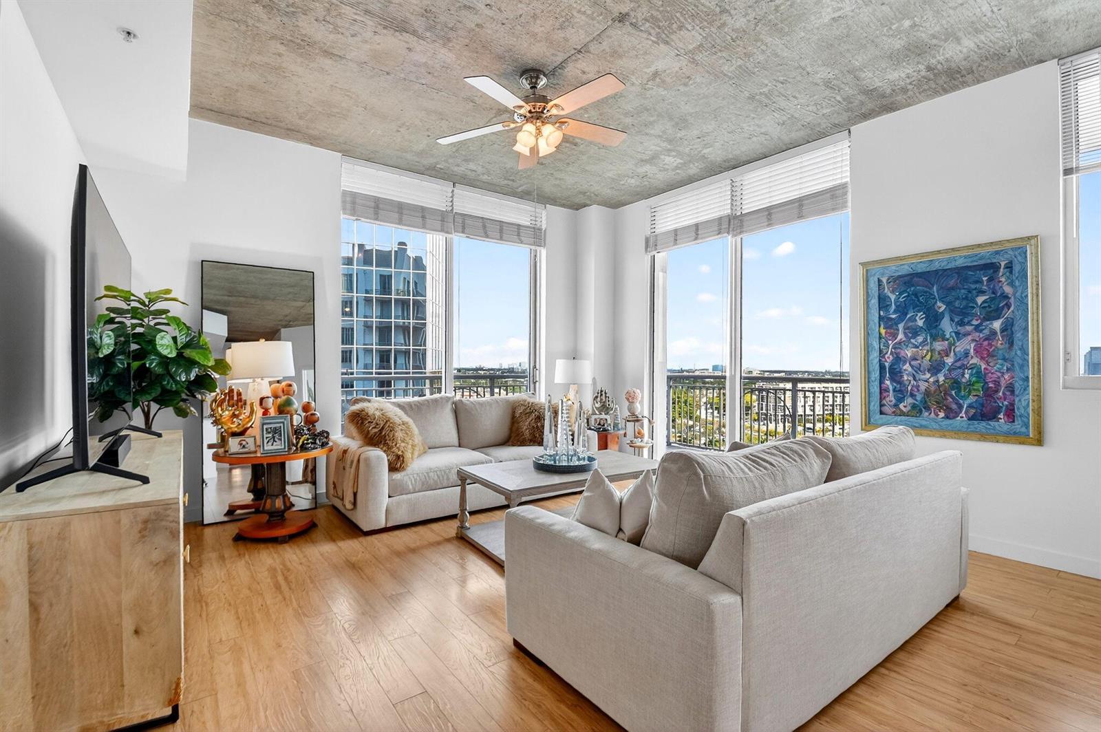 300 S Australian Avenue # 1205, West Palm Beach FL 33401 photo 2