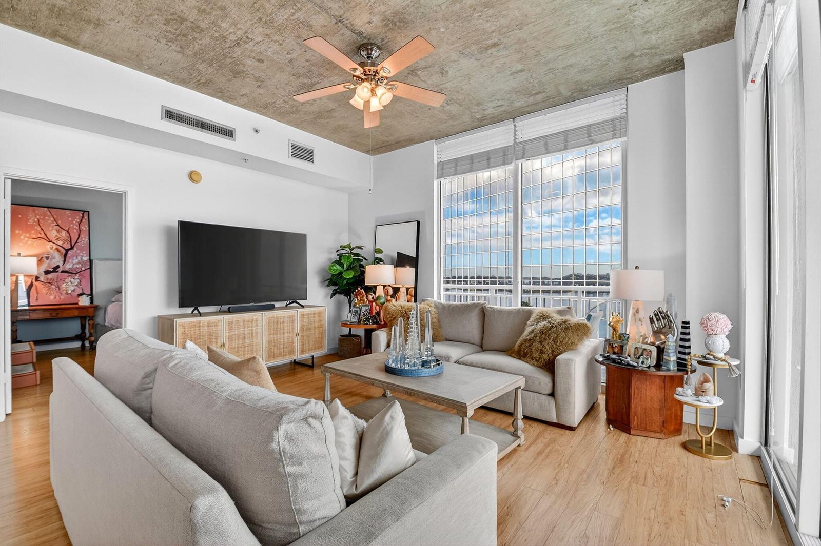 300 S Australian Avenue # 1205, West Palm Beach FL 33401 photo 3