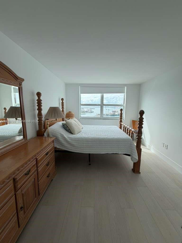 90 Alton Rd # 2912, Miami Beach FL 33139 photo 5