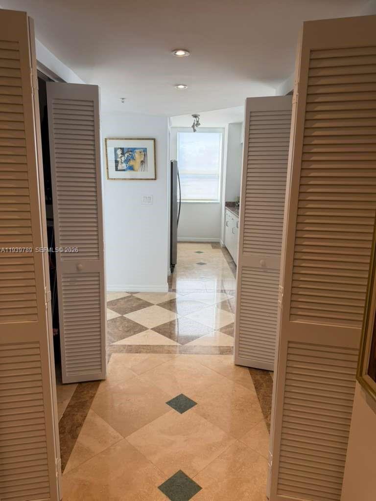 90 Alton Rd # 2912, Miami Beach FL 33139 photo 4