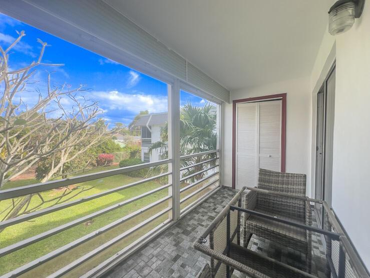 3362 Cynthia Lane # 203, FL 33461 photo 3