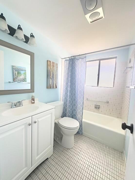 3362 Cynthia Lane # 203, FL 33461 photo 5