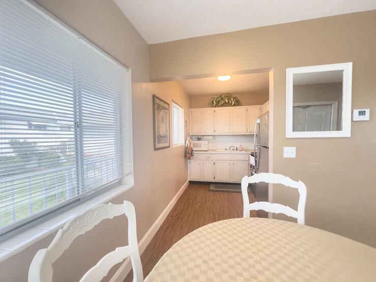 3362 Cynthia Lane # 203, FL 33461 photo 4