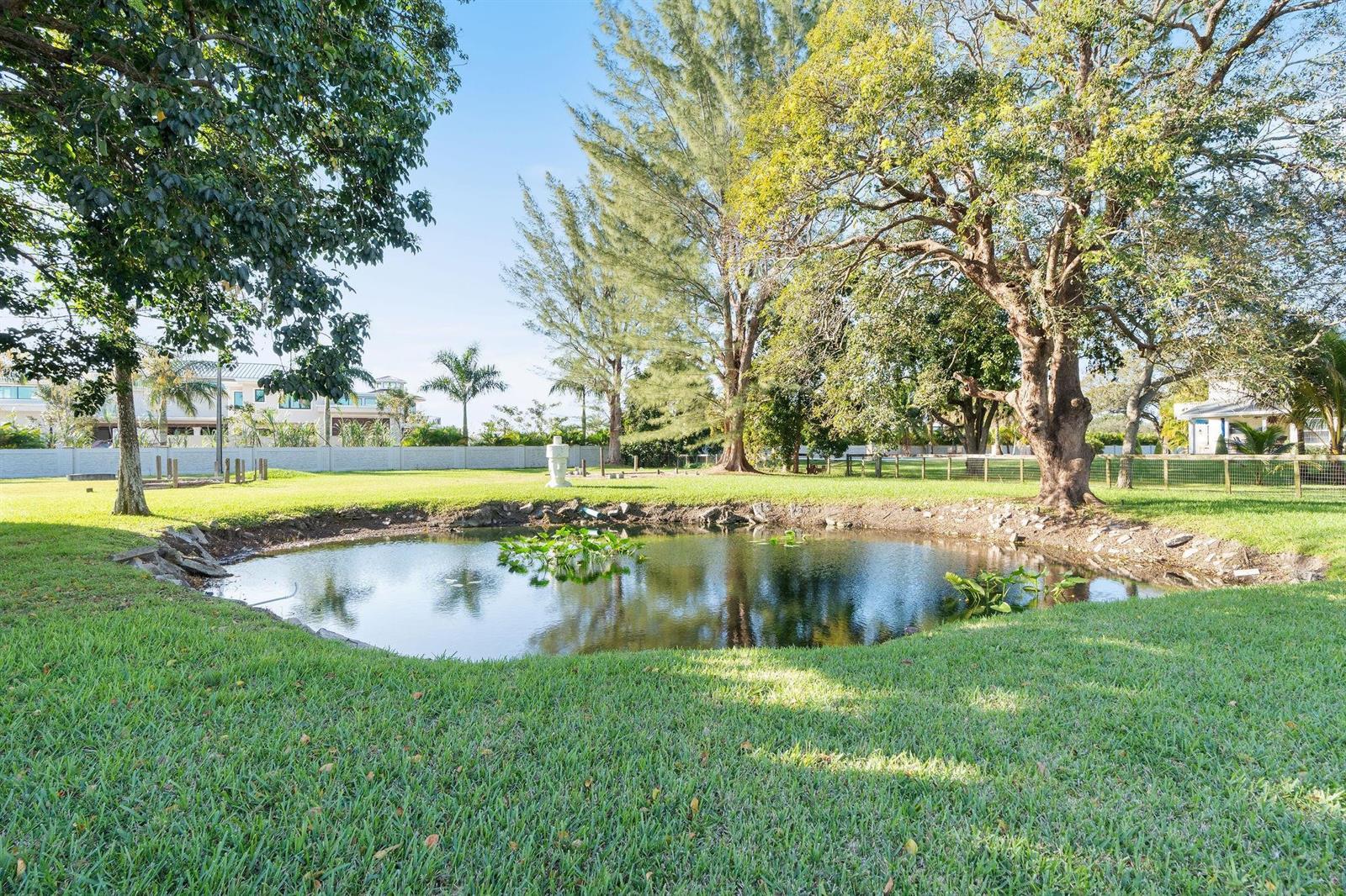 5702 SW 136 Avenue, Southwest Ranches FL 33330 photo 5