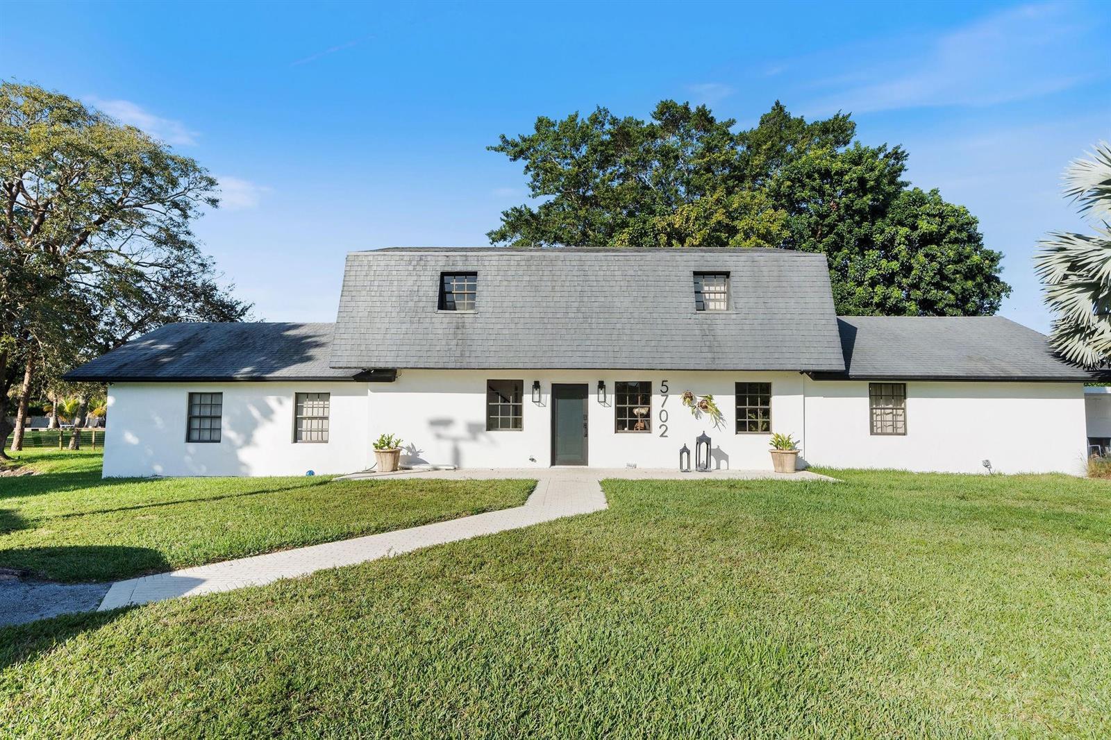 5702 SW 136 Avenue, Southwest Ranches FL 33330 photo 4