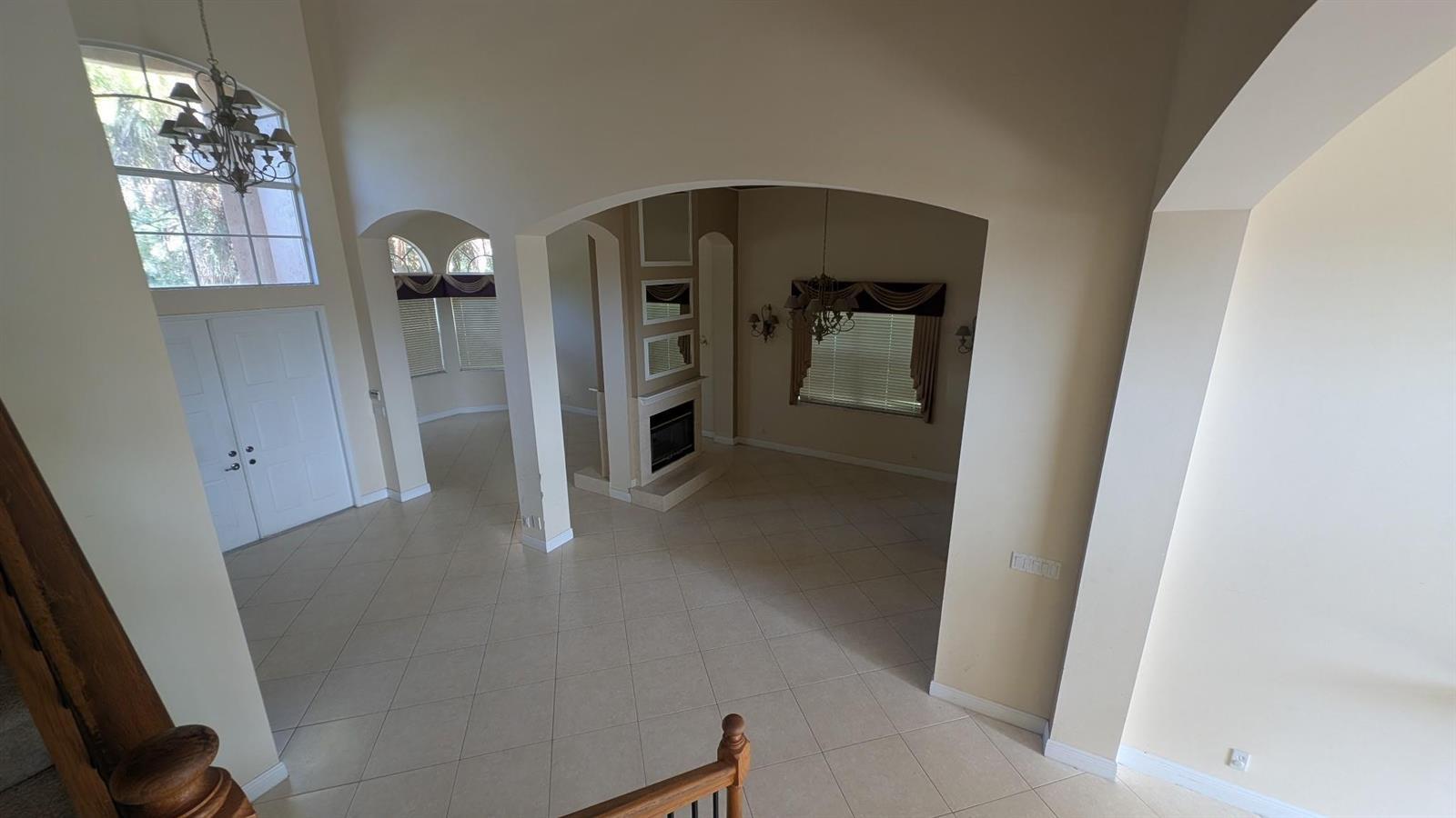 7107 NW 47th Lane, Coconut Creek FL 33073 photo 2