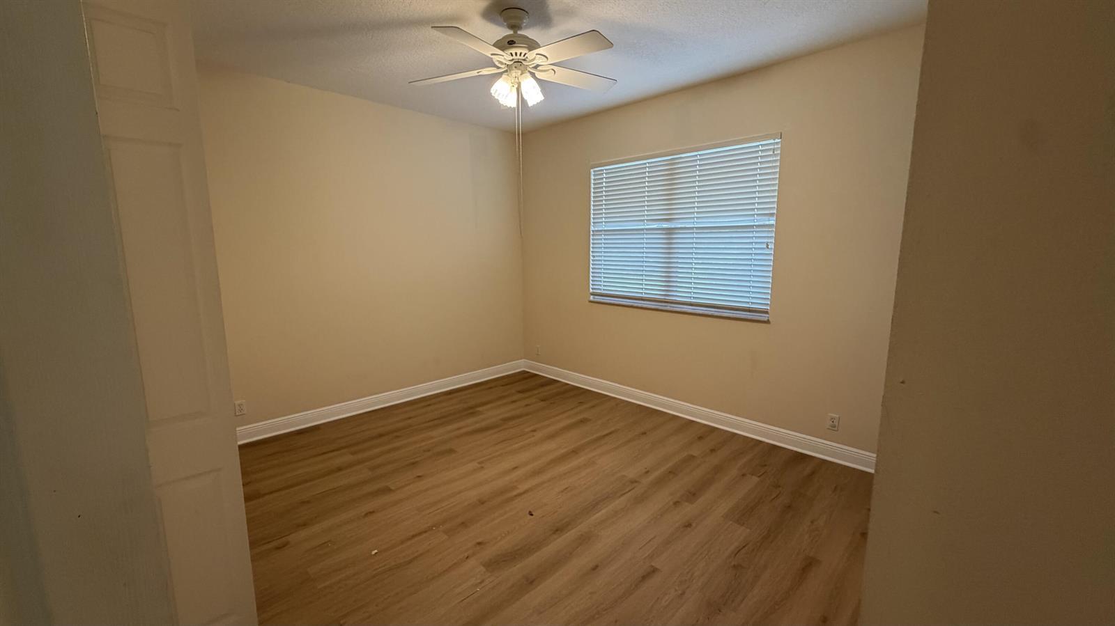 7107 NW 47th Lane, Coconut Creek FL 33073 photo 4