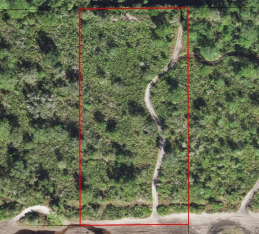 0 Alturas Babson Park Cutoff Road, Lake Wales FL 33859 photo 3
