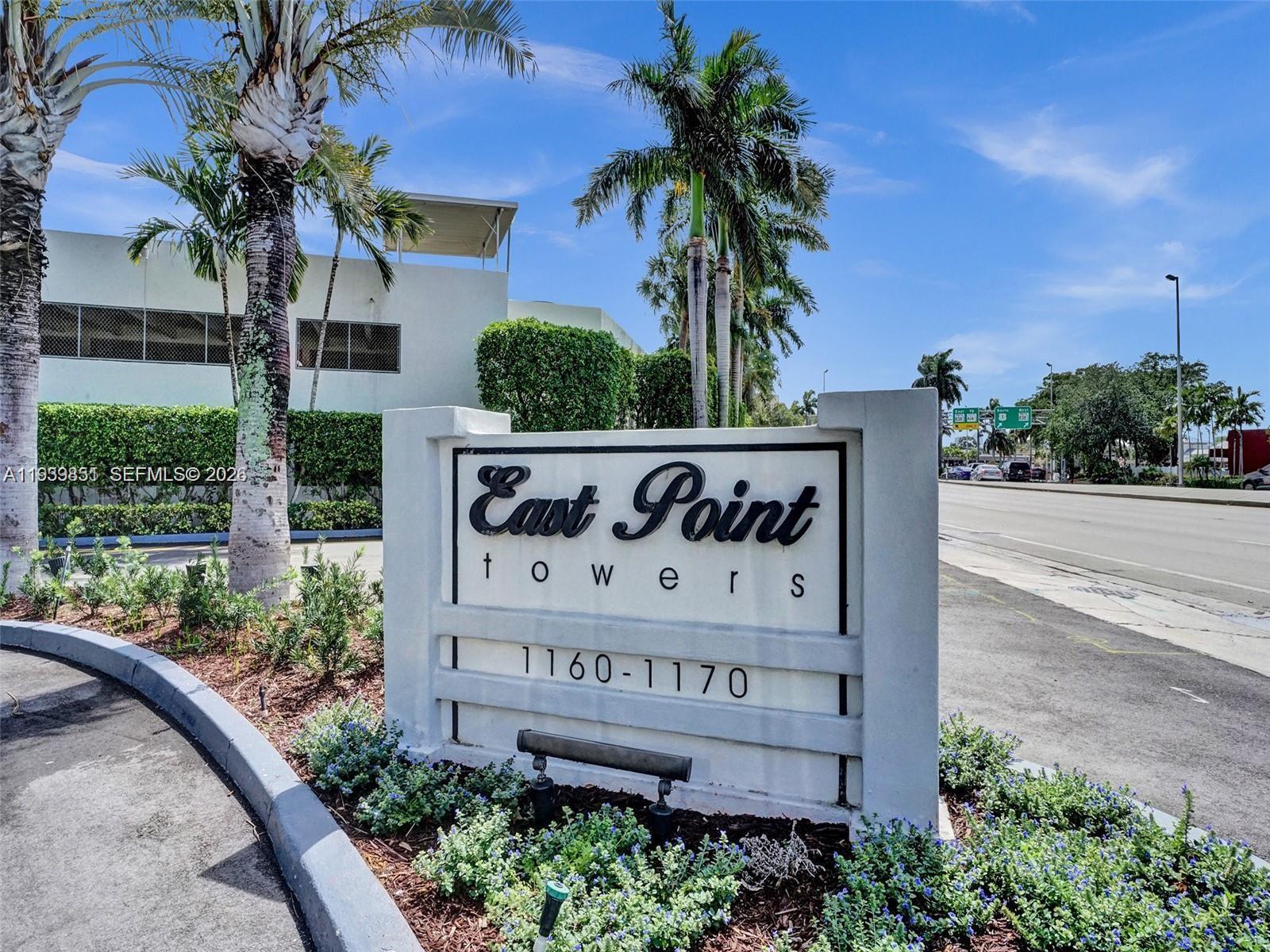 1160 N Federal Hwy # 815, Fort Lauderdale FL 33304 photo 2