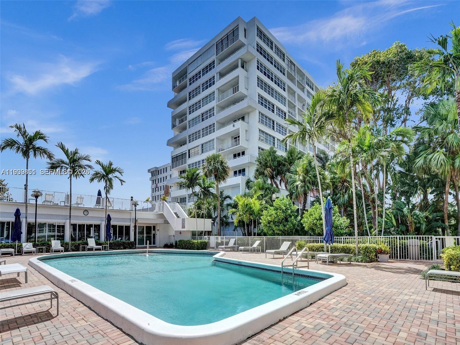 1160 N Federal Hwy # 815, Fort Lauderdale FL 33304 photo 3