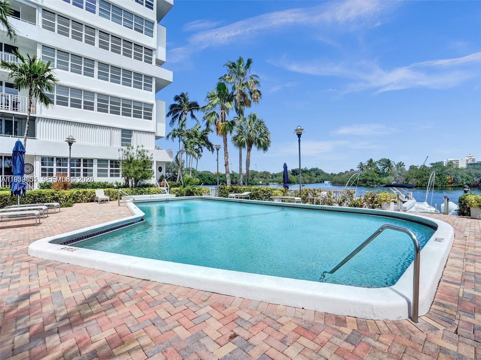 1160 N Federal Hwy # 815, Fort Lauderdale FL 33304 photo 4
