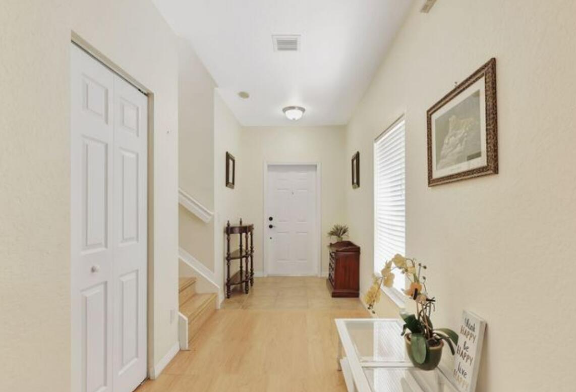 9322 Treasure Coast Street, Fort Pierce FL 34945 photo 2