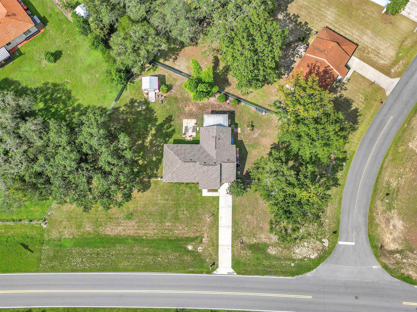 814 Oak Road, Ocala FL 34472 photo 2